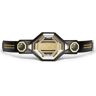 UFC Collectibles Leon Edwards Signed Championship Replica Belt