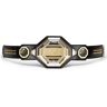 UFC Collectibles Tom Aspinall Signed Championship Replica Belt