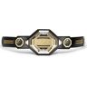 UFC Collectibles Jon Jones Signed UFC Legacy Championship Replica Belt