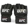 UFC Collectibles Marlon Vera Signed Official UFC Gloves