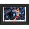 UFC Collectibles Muhammad Mokaev Signed Photo UFC 280