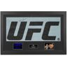 UFC Collectibles UFC Logo Canvas & Photo Signed by Sean O'Malley UFC 222: Cyborg vs Kunitskaya