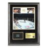 UFC Collectibles SOLD OUT: UFC 288: Sterling vs Cejudo - Name On Canvas