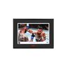 UFC Collectibles Rob Font Signed Photo UFC Fight Night: Font vs Garbrandt