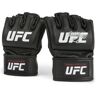 UFC Collectibles Robbie Lawler Signed Official UFC Gloves