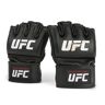 UFC Collectibles Tom Aspinall Signed Official UFC Gloves