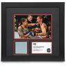 UFC Collectibles UFC 232: Jones vs Gustafsson 2 Canvas & Photo - Amanda Nunes