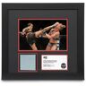 UFC Collectibles UFC 239: Jones vs Santos Canvas & Photo - Amanda Nunes