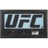 UFC Collectibles UFC 271: Adesanya vs Whittaker 2 UFC Logo Canvas & Photo