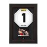 UFC Collectibles UFC 282: Błachowicz vs Ankalaev Round Cards