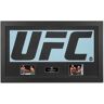 UFC Collectibles UFC 286: Edwards vs Usman 3 UFC Logo Canvas & Photo