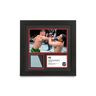 UFC Collectibles UFC 290: Whittaker vs Du Plessis Canvas & Photo