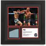 UFC Collectibles UFC 290: Lawler vs Price Canvas & Photo