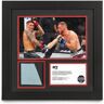 UFC Collectibles UFC 291: Poirier vs Gaethje 2 Canvas & Photo