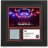 UFC Collectibles UFC 293: Adesanya vs Strickland Canvas & Photo - Generic