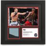 UFC Collectibles UFC 293: Adesanya vs Strickland Canvas & Photo