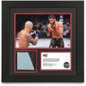 UFC Collectibles UFC 294: Makhachev vs Volkanovski 2 Canvas & Photo