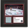 UFC Collectibles UFC 294: Makhachev vs Volkanovski 2 Canvas & Photo - Generic