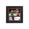 UFC Collectibles UFC 297: Pennington vs Bueno Silva Event Canvas & Photo