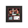 UFC Collectibles UFC 297: Strickland vs du Plessis Event Canvas and Photo
