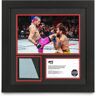 UFC Collectibles UFC 299: O'Malley vs Vera 2 Event Canvas & Photo