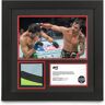 UFC Collectibles UFC 301: Pantoja vs Erceg  Canvas & Photo - Generic