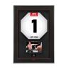 UFC Collectibles UFC Fight Night: Pavlovich vs Blaydes Round Cards