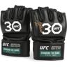 UFC Collectibles Robbie Lawler Signed Official UFC Gloves – 30th Anniversary Edition