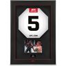 UFC Collectibles UFC Fight Night: Vettori vs Cannonier Round Cards