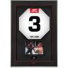 UFC Collectibles UFC Fight Night: Vettori vs Cannonier Round Cards