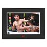 UFC Collectibles Vicente Luque Signed Photo UFC 260