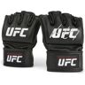 UFC Collectibles Vicente Luque Signed Official UFC Gloves