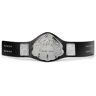 UFC Collectibles UFC Replica Pride Fighting Championship Belt