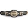 UFC Collectibles UFC Legacy Replica Desktop Belt