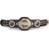 UFC Collectibles Brandon Moreno Signed UFC Legacy Championship Desktop Belt