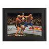 UFC Collectibles Chuck Liddell Framed Photo – UFC 47