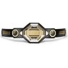 UFC Collectibles UFC Replica Legacy Championship Belt