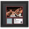 UFC Collectibles UFC 196 McGregor vs Diaz Canvas & Photo