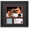 UFC Collectibles UFC 199: Rockhold vs Bisping 2 Canvas & Photo - Rockhold vs Bisping