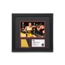 UFC Collectibles UFC 200: Tate vs Nunes Canvas & Photo