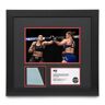 UFC Collectibles UFC 207: Nunes vs Rousey Canvas & Photo