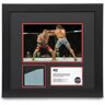 UFC Collectibles UFC 232: Jones vs Gustafsson 2 Canvas & Photo - Petr Yan