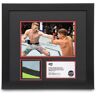 UFC Collectibles UFC 243: Whittaker vs Adesanya Canvas & Photo - Iaquinta vs Hooker