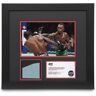 UFC Collectibles UFC 276 Adesanya vs Cannonier Canvas & Photo