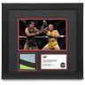 UFC Collectibles UFC 277: Pena vs Nunes 2 Canvas & Photo