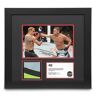 UFC Collectibles UFC 279: Diaz vs Ferguson Canvas & Photo