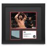 UFC Collectibles UFC 279: Chimaev vs Holland Canvas & Photo