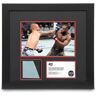 UFC Collectibles UFC 280: Sterling vs Dillashaw Canvas & Photo