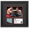 UFC Collectibles UFC 280: Yan vs O'Malley Canvas & Photo