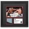 UFC Collectibles UFC 281: Poirier vs Chandler Canvas & Photo